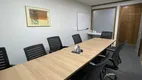 Foto 51 de Sala Comercial para alugar, 1m² em Asa Norte, Brasília