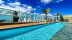 Foto 18 de Apartamento com 4 Quartos à venda, 135m² em Praia do Sua, Vitória