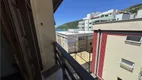 Foto 18 de Apartamento com 2 Quartos à venda, 99m² em Prainha, Arraial do Cabo