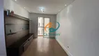 Foto 2 de Apartamento com 3 Quartos à venda, 66m² em Ponte Grande, Guarulhos