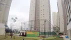 Foto 91 de Apartamento com 3 Quartos à venda, 80m² em Centro, Guarulhos