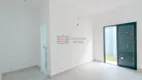 Foto 6 de Casa de Condomínio com 3 Quartos à venda, 158m² em Vitoria Vale, Caçapava