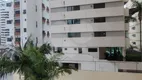 Foto 23 de Apartamento com 4 Quartos à venda, 250m² em Aclimação, São Paulo