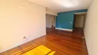 Foto 5 de Apartamento com 2 Quartos à venda, 140m² em Moinhos de Vento, Porto Alegre
