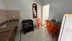 Foto 13 de Casa com 3 Quartos à venda, 100m² em Monte Agha, Piúma