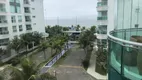 Foto 13 de Apartamento com 4 Quartos à venda, 390m² em Barra da Tijuca, Rio de Janeiro