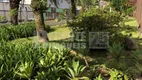 Foto 30 de Apartamento com 2 Quartos à venda, 88m² em Parque São Jorge, Florianópolis