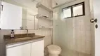 Foto 5 de Apartamento com 3 Quartos à venda, 76m² em Centro, Piracicaba