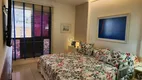 Foto 14 de Apartamento com 2 Quartos à venda, 128m² em Barra da Tijuca, Rio de Janeiro