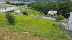 Foto 5 de Lote/Terreno à venda, 900m² em Residencial Fazenda Serrinha, Itatiba