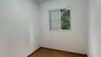 Foto 18 de Apartamento com 2 Quartos à venda, 48m² em Vila Firmiano Pinto, São Paulo
