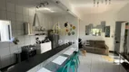 Foto 29 de Casa de Condomínio com 3 Quartos à venda, 150m² em , Esmeraldas