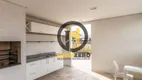 Foto 4 de Apartamento com 2 Quartos à venda, 40m² em Vila Campanela, São Paulo