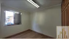 Foto 3 de Apartamento com 2 Quartos para venda ou aluguel, 60m² em Vila Mariana, São Paulo