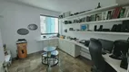 Foto 20 de Apartamento com 4 Quartos à venda, 409m² em Piedade, Jaboatão dos Guararapes