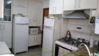 Foto 7 de Apartamento com 3 Quartos à venda, 127m² em Moema, São Paulo