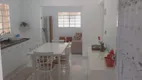 Foto 5 de Fazenda/Sítio com 3 Quartos à venda, 5100m² em , São Carlos