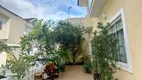 Foto 4 de Casa de Condomínio com 3 Quartos à venda, 132m² em Freguesia- Jacarepaguá, Rio de Janeiro