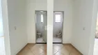 Foto 5 de Sala Comercial para alugar, 87m² em Granja Viana, Cotia