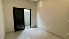 Foto 4 de Casa de Condomínio com 3 Quartos à venda, 210m² em Quinta do Lago Residence, São José do Rio Preto