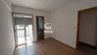 Foto 7 de Apartamento com 3 Quartos à venda, 85m² em Padre Eustáquio, Belo Horizonte