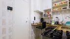 Foto 16 de Apartamento com 2 Quartos à venda, 90m² em Granja Julieta, São Paulo