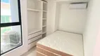 Foto 7 de Flat com 1 Quarto para venda ou aluguel, 30m² em Bessa, João Pessoa