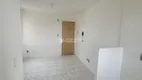 Foto 5 de Apartamento com 1 Quarto à venda, 38m² em Lomba do Pinheiro, Porto Alegre