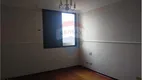 Foto 27 de Apartamento com 4 Quartos à venda, 221m² em Centro, Piracicaba