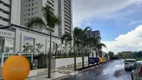 Foto 19 de Apartamento com 2 Quartos à venda, 62m² em Setor Faiçalville, Goiânia