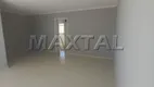 Foto 19 de Apartamento com 3 Quartos para alugar, 120m² em Santana, São Paulo