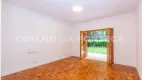 Foto 12 de Casa com 4 Quartos à venda, 800m² em Vila Tramontano, São Paulo