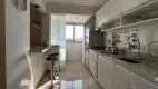 Foto 7 de Apartamento com 3 Quartos à venda, 101m² em Centro, Estância Velha