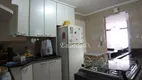 Foto 5 de Apartamento com 2 Quartos à venda, 55m² em Lauzane Paulista, São Paulo