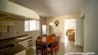 Foto 14 de Casa com 2 Quartos à venda, 82m² em Jardim Paraíso, Joinville