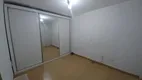 Foto 12 de Apartamento com 2 Quartos para venda ou aluguel, 60m² em Saboeiro, Salvador