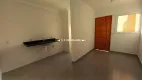 Foto 9 de Apartamento com 2 Quartos à venda, 48m² em Tucuruvi, São Paulo