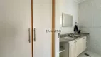 Foto 57 de Casa de Condomínio com 5 Quartos à venda, 303m² em Riviera de São Lourenço, Bertioga