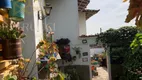 Foto 31 de Casa com 3 Quartos à venda, 228m² em Jardim Leonor, Campinas