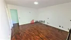 Foto 21 de Apartamento com 4 Quartos à venda, 485m² em Boa Viagem, Niterói