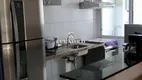 Foto 5 de Apartamento com 2 Quartos à venda, 57m² em Bom Retiro, São Paulo