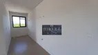 Foto 10 de Apartamento com 2 Quartos à venda, 121m² em Canasvieiras, Florianópolis