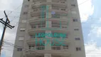 Foto 17 de Apartamento com 3 Quartos à venda, 110m² em Perdizes, São Paulo