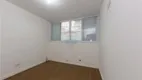 Foto 6 de Apartamento com 3 Quartos à venda, 83m² em Vila Romana, São Paulo