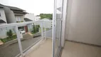 Foto 30 de Casa de Condomínio com 3 Quartos à venda, 148m² em Retiro, Volta Redonda