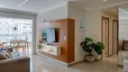 Foto 4 de Apartamento com 3 Quartos à venda, 120m² em Praia da Costa, Vila Velha