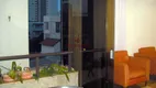 Foto 2 de Apartamento com 2 Quartos à venda, 180m² em Gutierrez, Belo Horizonte