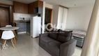 Foto 17 de Apartamento com 1 Quarto à venda, 33m² em Aguas Claras, Brasília