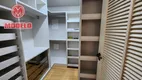 Foto 13 de Apartamento com 4 Quartos à venda, 250m² em Alto, Piracicaba