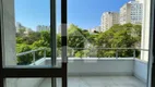 Foto 16 de Apartamento com 3 Quartos à venda, 271m² em Higienópolis, São Paulo